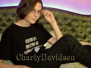 CharlyDavidson