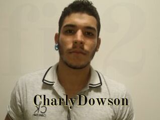 CharlyDowson