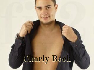 Charly_Rock