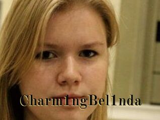 Charm1ngBel1nda