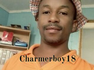 Charmerboy18