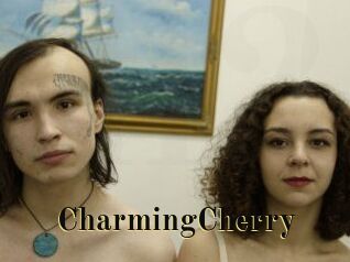 CharmingCherry