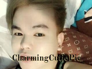 CharmingCutiePie