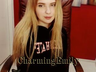 CharmingEmily