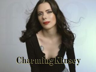 CharmingKinsey