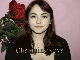 CharmingNoya