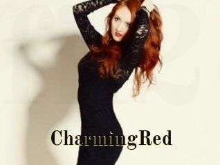 CharmingRed