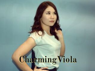 CharmingViola