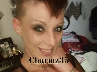 Charmz35
