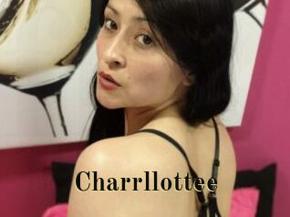 Charrllottee
