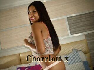 Charrlott_x