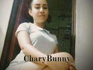 CharyBunny