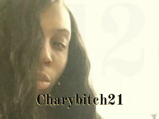 Charybitch21