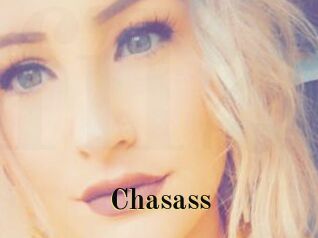 Chasass