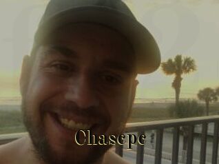 Chascpc
