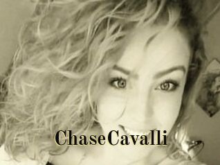 Chase_Cavalli