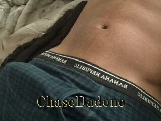 ChaseDadone