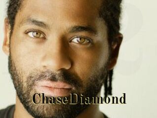 Chase_Diamond