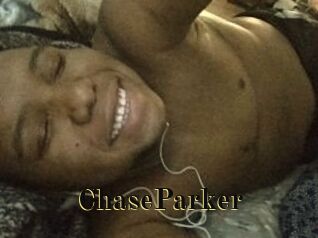 Chase_Parker