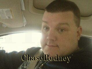 ChaseRodney