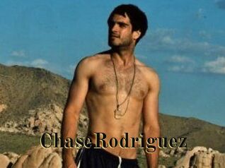 Chase_Rodriguez