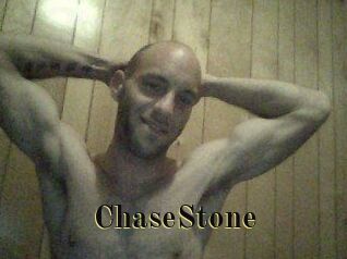 ChaseStone