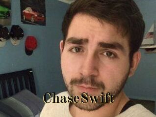Chase_Swift