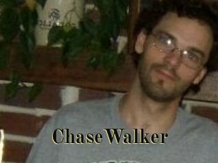 Chase_Walker