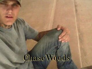 Chase_Woods