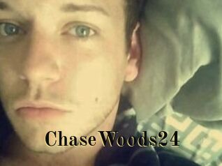 ChaseWoods24