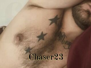 Chaser23