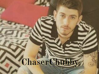 ChaserChubby