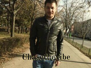 Chasethevibe