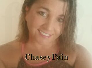 ChaseyPain