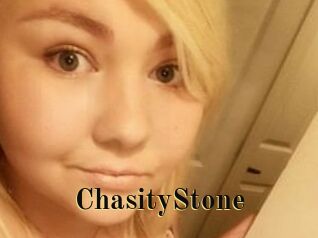 Chasity_Stone_