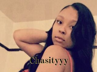 Chasityyy