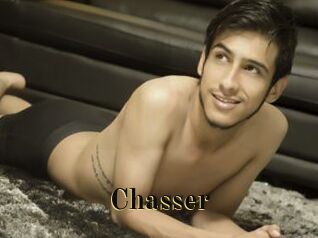Chasser