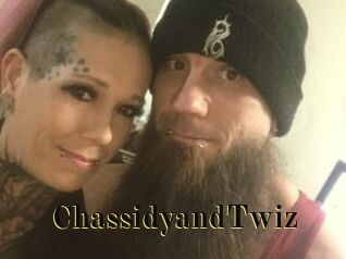 ChassidyandTwiz