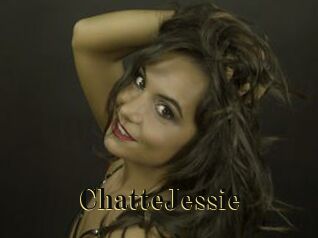 ChatteJessie