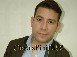 ChavesPinilla52