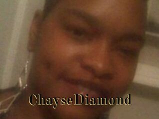 Chayse_Diamond Films 2 Q