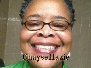 Chayse_Hazie