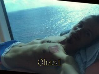 Chaz1