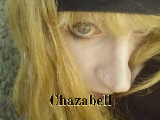 Chazabell Films 2 Q
