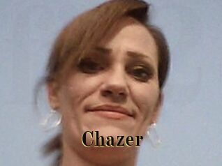 Chazer