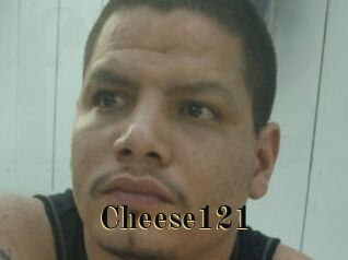 Cheese121