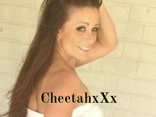 Cheetah_xXx