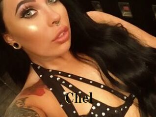 Chel