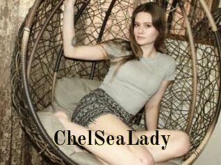 ChelSeaLady
