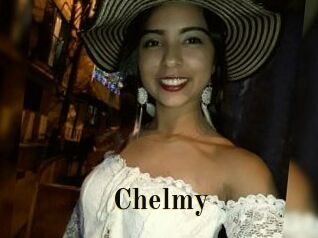 Chelmy